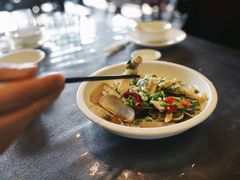 -健眺小海鲜(临海后山店)