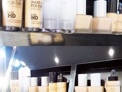 -海马体照相馆|大师(武汉光谷K11店)