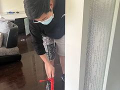 -居丽装饰空间设计(总部)