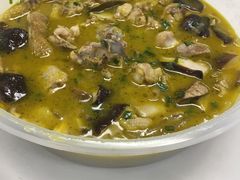 -苏湘小馆·不做预制菜(青年公社店)