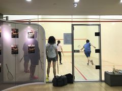 -健身专家Wellness Experts