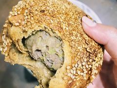 -老回回饺子馆(海洋馆店)