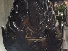 -新沸腾鱼乡(世贸天阶店)