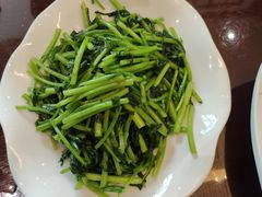 -走马楼饭庄(慈城古县城店)
