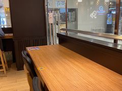 -大家乐(广州中华广场店)