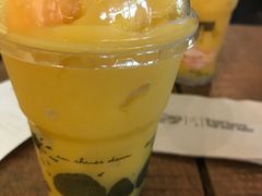 -1点点(人和店)