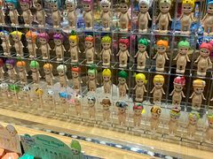 -九木杂物社(恒隆广场店)