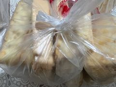 -爱德顺糕点食屋(利民道店)