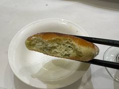 -同庆楼(奥体中心店)