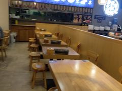 -文叔·湖北名小吃·小龙虾(华强北店)