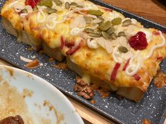 芝士诱惑-弄堂里·寻味杭州(湖滨银泰in77C区店)