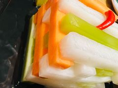 -蒙料·手把肉(望京店)