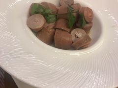 -莆田餐厅(大悦城店)