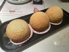 -悦满楼·西关名点·湛江名菜(航空综合大厦店)