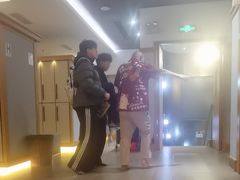 -浅水汤温泉(人民东路店)