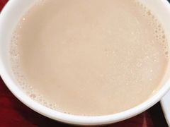 -罕山奶茶馆(和平路店)
