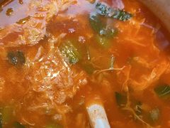 -管氏翅吧(广渠门店)