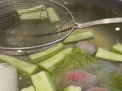 -乌记鲜活牛肉城(金砂东路店)