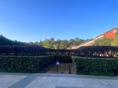 -辛亥革命博物院北区