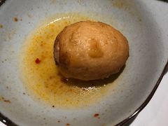 -百春原湖南牛肉粉(百联世纪店)