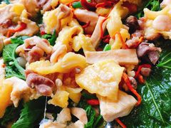 -阿多私房菜(顺德店)