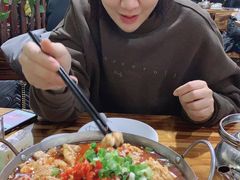 -湖南湘菜馆(东湘缘二店)
