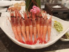 -大渔铁板烧(万象城店)