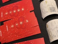 -武商摩尔影城(国广IMAX激光店)
