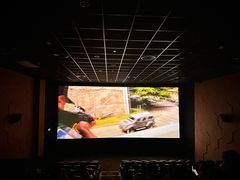 -博纳UA东方宝泰电影城