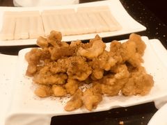 -老十七火锅(虹梅路店)