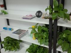 -星卡照相馆(奉贤百联店)