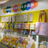 成都探店｜少女心爆棚高颜值甜品店