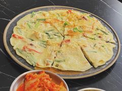 -HONGA HONGA雄家(曹路店)