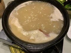 -藏地尼西黑陶餐馆.藏餐.酒馆