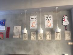 -泰粗卤加热卤味(假日城堡店)