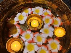 -菩泰·泰式草本按摩SPA(国大城市广场店)