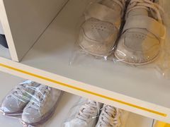 -翰皇直营洗衣洗鞋(望京鹿港店)