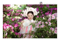 -奶牛叔叔儿童摄影生活馆(太仓店)