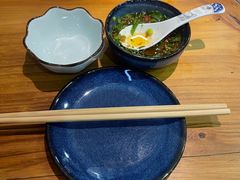 -风情丽江斑鱼火锅(孙家沟西南路80号店)