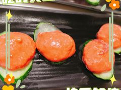 -陈记顺和潮汕牛肉火锅(韩江路店)