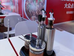 -桂在香知桂林米粉(南岗松雷店)