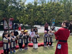 -童学馆亦庄馆(天宝中街店)