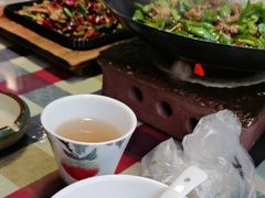-楚詞CHUCI(国贸店)