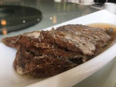 -老正兴菜馆(福州路店)