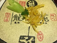 -福牛阁潮汕牛肉火锅