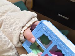 -泡泡玛特POPMART(大兴荟聚店)