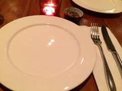 iphone_upload_pic-La Strada(安福路店)