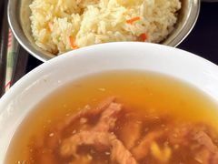 -好成财牛排馆(涂门街总店)