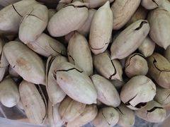 iphone_upload_pic-粒上皇(莲塘聚宝路店)