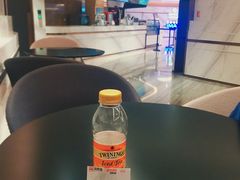 -英皇电影城(英皇集团中心IMAX店)